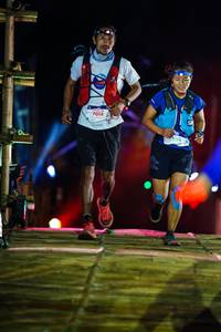 BIB: 7014
                            <button type="button" onclick="openModal(19040582)" class="btn btn-primary btn-sm float-right btn-popup" data-toggle="modal" data-target=".modal-high-quality">
                        <i class="fas fa-shopping-cart"></i> Add to Cart
                    </button>
                                            <button type="button" onclick="isThisMe(19040582, true)" class="btn btn-success btn-sm float-right btn-popup btn-isme hidden" data-toggle="tooltip" data-placement="bottom" title="นี่คือรูปของคุณใช่ไหม คลิกที่นี่เพื่อเอาเข้าอัลบั้ม">
                        <i class="fas fa-plus"></i> Add to album
                    </button>
                    <button type="button" onclick="isThisMe(19040582, false)" class="btn btn-warning btn-sm float-right btn-popup btn-isnotme hidden">
                        <i class="fas fa-ban"></i> Remove from album
                    </button>